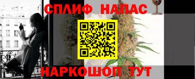 мяу мяу мука Новозыбков